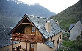 Casa Helipa